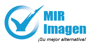 MIR Imagen