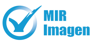 MIR Imagen