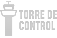 Torre de Control